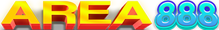 AREA888